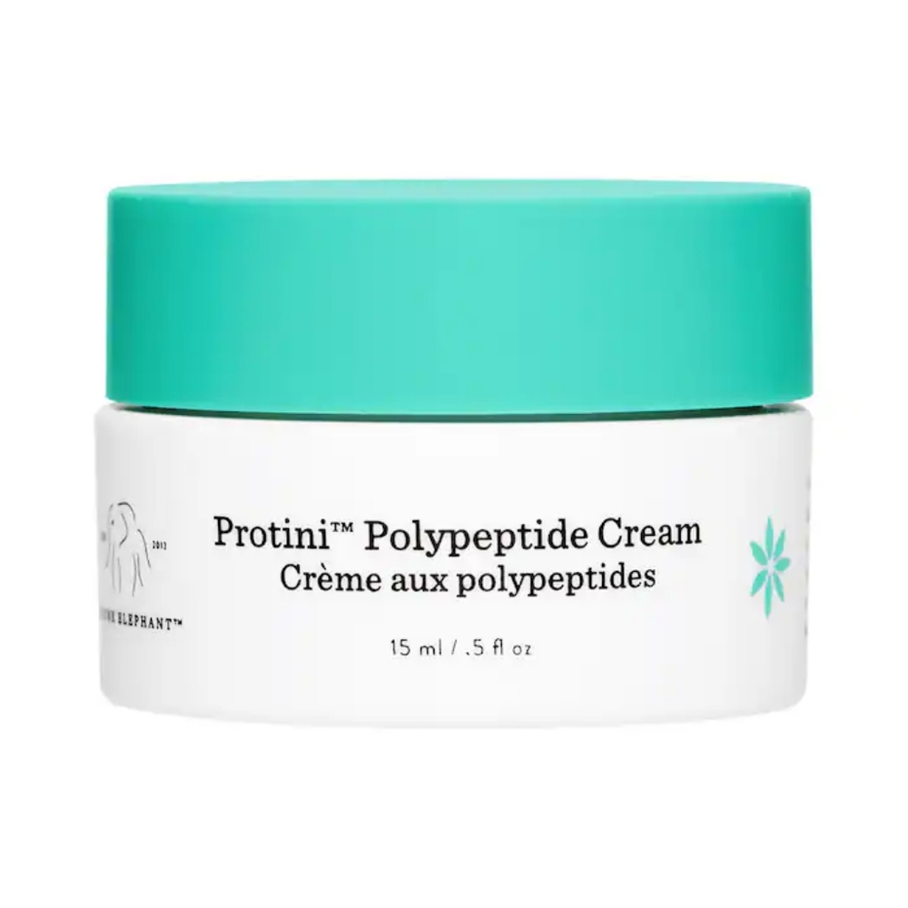 Drunk Elephant Protini Polypeptide Cream Mini
